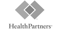 Health Partners Insurance